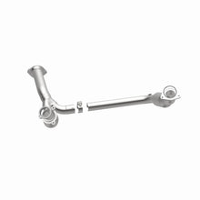 Load image into Gallery viewer, Magnaflow 07-08 Chevrolet Tahoe 5.3L Direct Fit Converter - Additional View 14