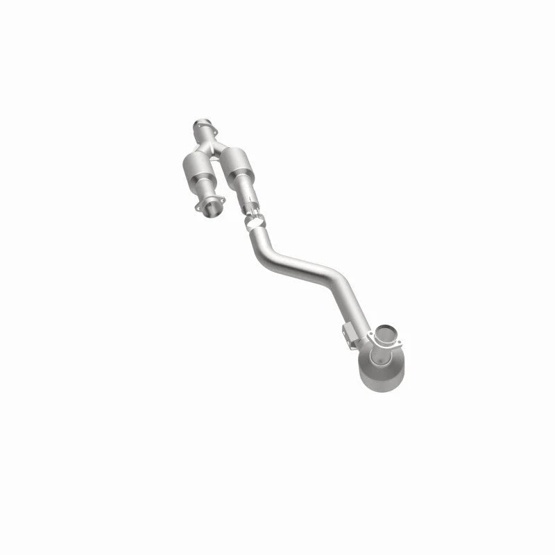 Magnaflow 07-08 Chrysler Crossfire 3.2L Direct Fit Converter - Additional View 7