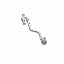 Load image into Gallery viewer, Magnaflow 07-08 Chrysler Crossfire 3.2L Direct Fit Converter - Additional View 7