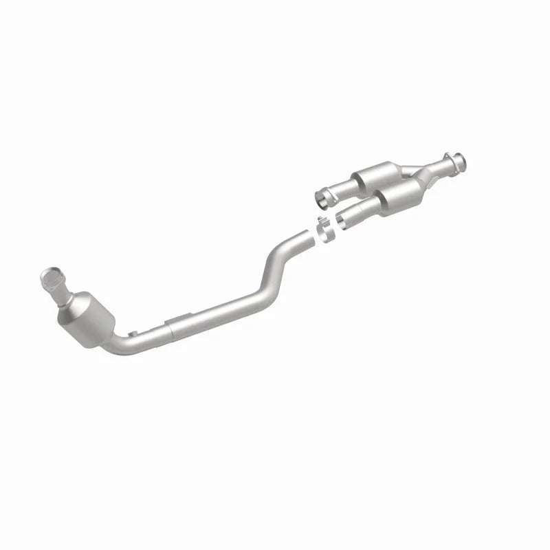 Magnaflow 07-08 Chrysler Crossfire 3.2L Direct Fit Converter - Additional View 8