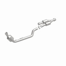 Load image into Gallery viewer, Magnaflow 07-08 Chrysler Crossfire 3.2L Direct Fit Converter - Additional View 8