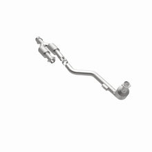 Load image into Gallery viewer, Magnaflow 07-08 Chrysler Crossfire 3.2L Direct Fit Converter - Additional View 11