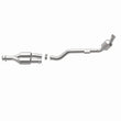 Load image into Gallery viewer, Magnaflow 07-08 Chrysler Crossfire 3.2L Direct Fit Converter - Additional View 12