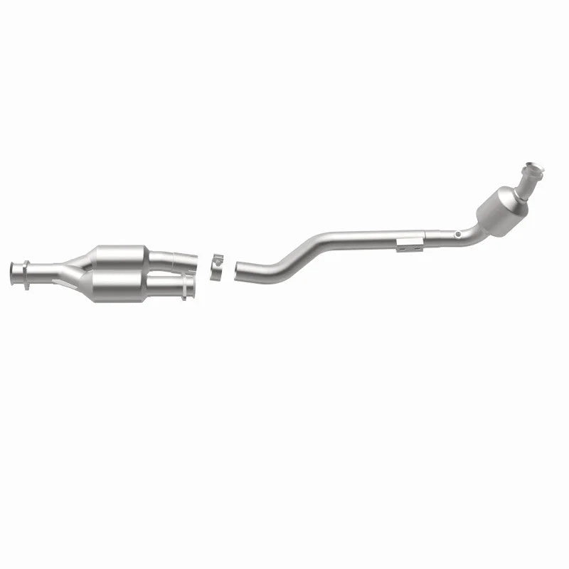 Magnaflow 07-08 Chrysler Crossfire 3.2L Direct Fit Converter - Additional View 12