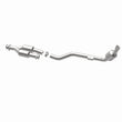 Load image into Gallery viewer, Magnaflow 07-08 Chrysler Crossfire 3.2L Direct Fit Converter - Additional View 13