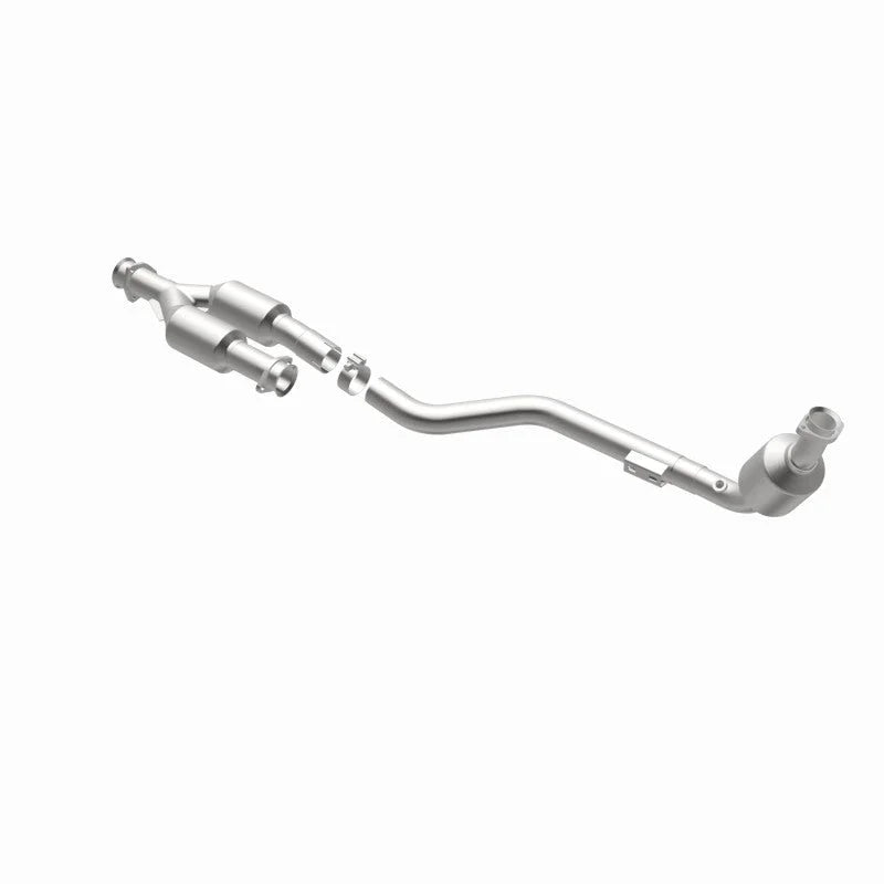 Magnaflow 07-08 Chrysler Crossfire 3.2L Direct Fit Converter - Additional View 14