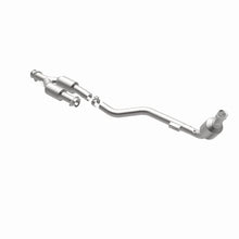 Load image into Gallery viewer, Magnaflow 07-08 Chrysler Crossfire 3.2L Direct Fit Converter - Additional View 14