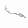 Load image into Gallery viewer, Magnaflow 07-08 Chrysler Crossfire 3.2L Direct Fit Converter - Additional View 16