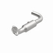 Load image into Gallery viewer, Magnaflow 07-08 Ford Expedition 5.4L Direct Fit Converter - Additional View 11