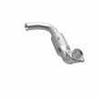 Load image into Gallery viewer, Magnaflow 07-08 Ford Expedition 5.4L Direct Fit Converter - Additional View 13