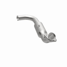 Load image into Gallery viewer, Magnaflow 07-08 Ford Expedition 5.4L Direct Fit Converter - Additional View 13
