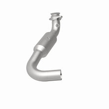 Load image into Gallery viewer, Magnaflow 07-08 Ford Expedition 5.4L Direct Fit Converter - Additional View 14