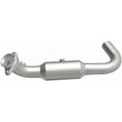 Load image into Gallery viewer, Magnaflow 07-08 Ford Expedition 5.4L Direct Fit Converter - Additional View 15