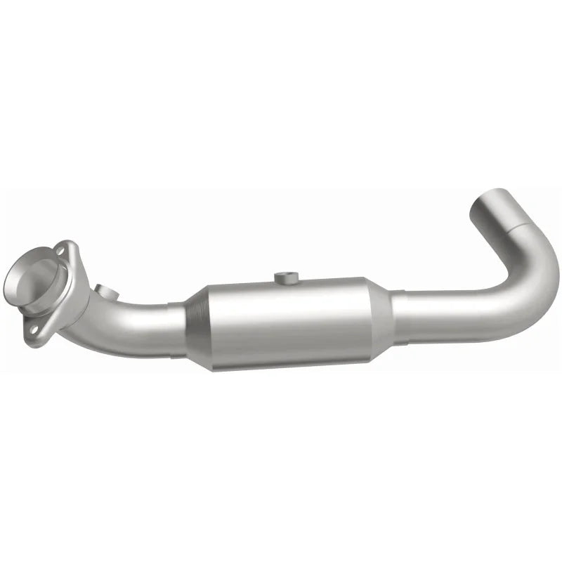 Magnaflow 07-08 Ford Expedition 5.4L Direct Fit Converter - Additional View 15