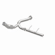 Load image into Gallery viewer, Magnaflow 07-08 Ford Expedition 5.4L Direct Fit Converter - Additional View 10