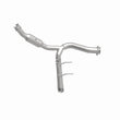 Load image into Gallery viewer, Magnaflow 07-08 Ford Expedition 5.4L Direct Fit Converter - Additional View 14