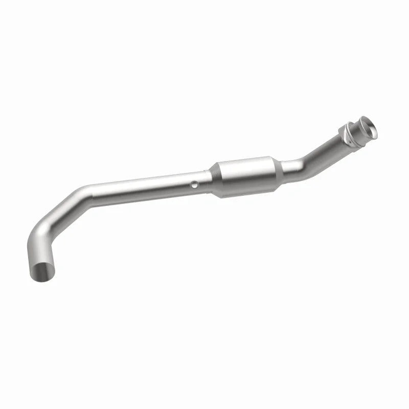 Magnaflow 07-08 Ford F-150 4.2L Direct Fit Converter - Additional View 6