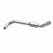 Load image into Gallery viewer, Magnaflow 07-08 Ford F-150 4.2L Direct Fit Converter - Additional View 9