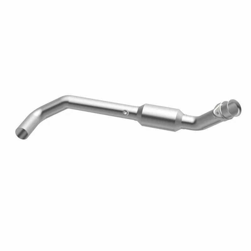 Magnaflow 07-08 Ford F-150 4.2L Direct Fit Converter - Additional View 9