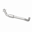 Load image into Gallery viewer, Magnaflow 07-08 Ford F-150 4.2L Direct Fit Converter - Additional View 10