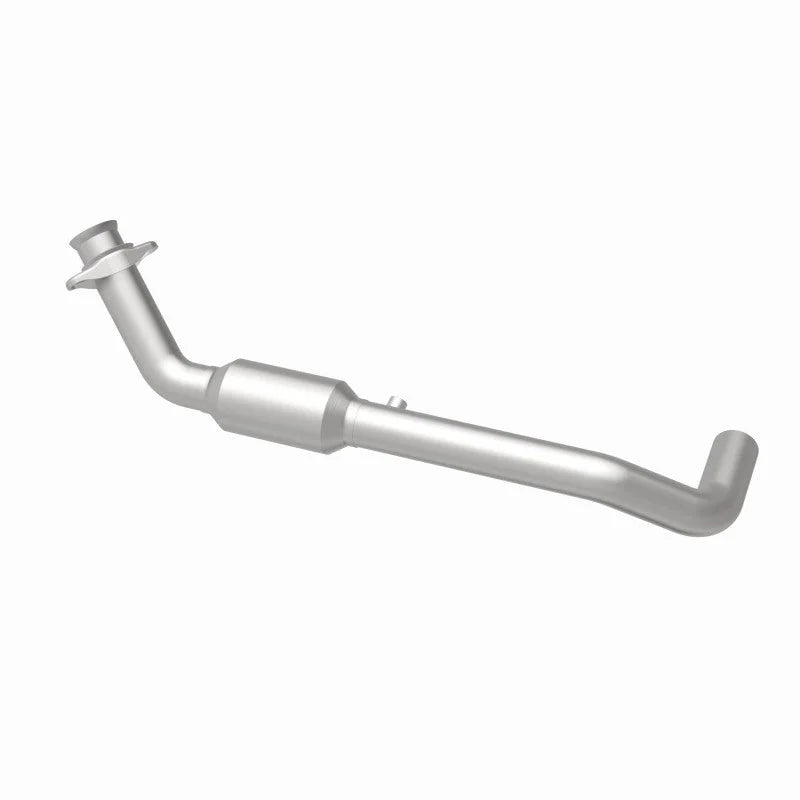 Magnaflow 07-08 Ford F-150 4.2L Direct Fit Converter - Additional View 10