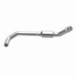 Load image into Gallery viewer, Magnaflow 07-08 Ford F-150 4.2L Direct Fit Converter - Additional View 12