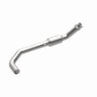 Load image into Gallery viewer, Magnaflow 07-08 Ford F-150 4.2L Direct Fit Converter - Additional View 13