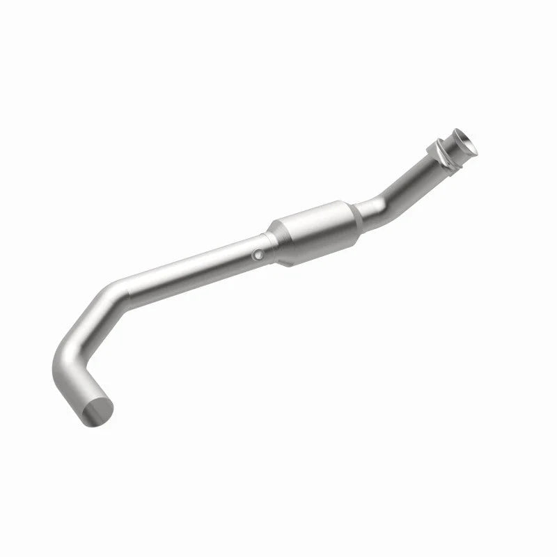 Magnaflow 07-08 Ford F-150 4.2L Direct Fit Converter - Additional View 13