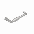 Load image into Gallery viewer, Magnaflow 07-08 Ford F-150 4.2L Direct Fit Converter - Additional View 15