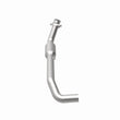 Load image into Gallery viewer, Magnaflow 07-08 Ford F-150 4.2L Direct Fit Converter - Additional View 16