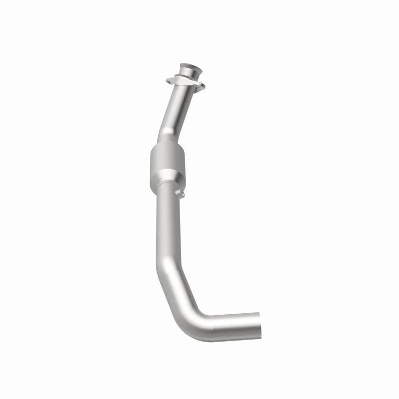 Magnaflow 07-08 Ford F-150 4.2L Direct Fit Converter - Additional View 16