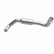 Load image into Gallery viewer, Magnaflow 07-08 Ford F-150 5.4L Direct Fit Converter - Additional View 5