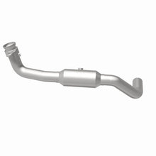 Load image into Gallery viewer, Magnaflow 07-08 Ford F-150 5.4L Direct Fit Converter - Additional View 8
