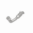 Load image into Gallery viewer, Magnaflow 07-08 Ford F-150 5.4L Direct Fit Converter - Additional View 11