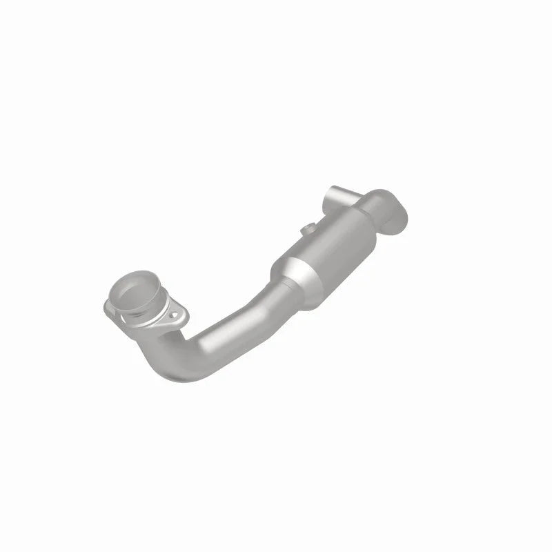 Magnaflow 07-08 Ford F-150 5.4L Direct Fit Converter - Additional View 11