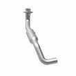 Load image into Gallery viewer, Magnaflow 07-08 Ford F-150 5.4L Direct Fit Converter - Additional View 13