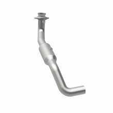 Load image into Gallery viewer, Magnaflow 07-08 Ford F-150 5.4L Direct Fit Converter - Additional View 13