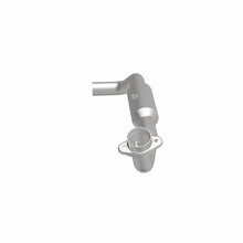 Load image into Gallery viewer, Magnaflow 07-08 Ford F-150 5.4L Direct Fit Converter - Additional View 14