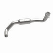 Load image into Gallery viewer, Magnaflow 07-08 Ford F-150 5.4L Direct Fit Converter - Additional View 15