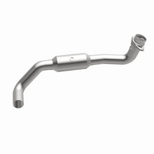 Load image into Gallery viewer, Magnaflow 07-08 Ford F-150 5.4L Direct Fit Converter - Additional View 15