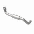 Load image into Gallery viewer, Magnaflow 07-08 Ford F-150 5.4L Direct Fit Converter - Additional View 16