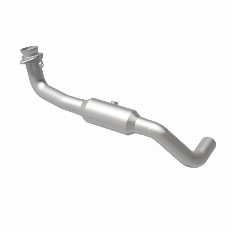 Magnaflow 07-08 Ford F-150 5.4L Direct Fit Converter - Additional View 16