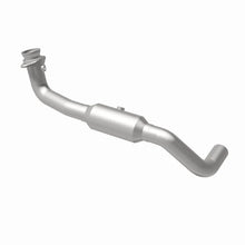 Load image into Gallery viewer, Magnaflow 07-08 Ford F-150 5.4L Direct Fit Converter - Additional View 16