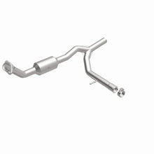 Load image into Gallery viewer, Magnaflow 07-08 Ford F-150 5.4L Direct Fit Converter - Additional View 7