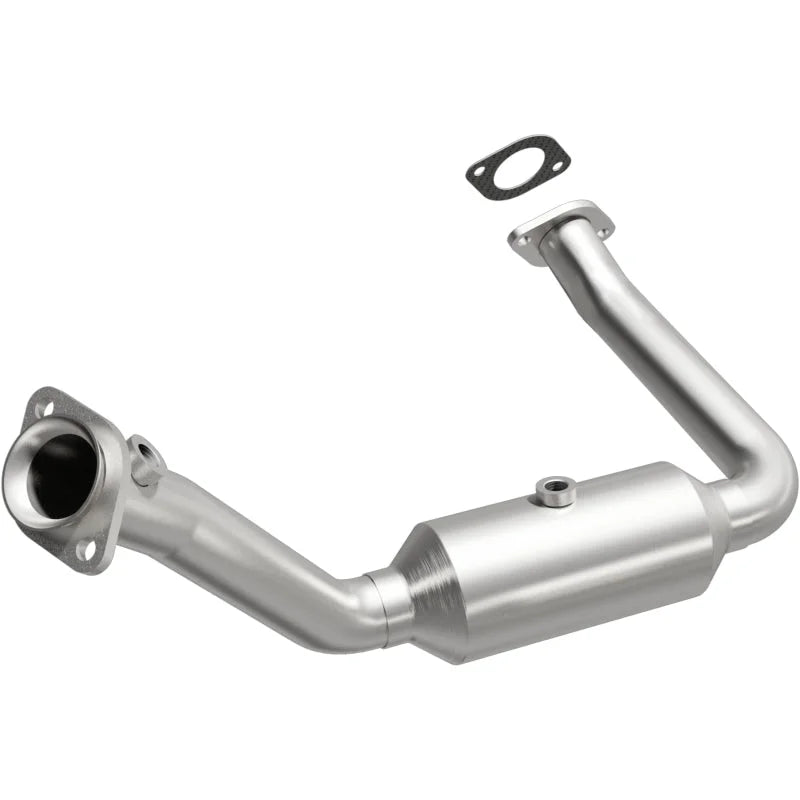 Magnaflow 07-08 Ford Ranger 3.0L Direct Fit Converter - Main Product View