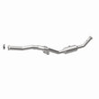 Load image into Gallery viewer, Magnaflow 07-08 Ford Ranger 3.0L Direct Fit Converter - Additional View 6