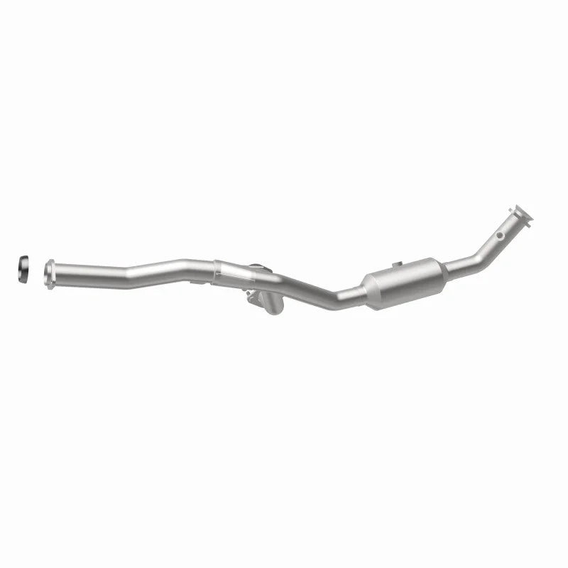 Magnaflow 07-08 Ford Ranger 3.0L Direct Fit Converter - Additional View 6