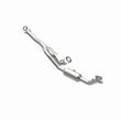 Load image into Gallery viewer, Magnaflow 07-08 Ford Ranger 3.0L Direct Fit Converter - Additional View 7