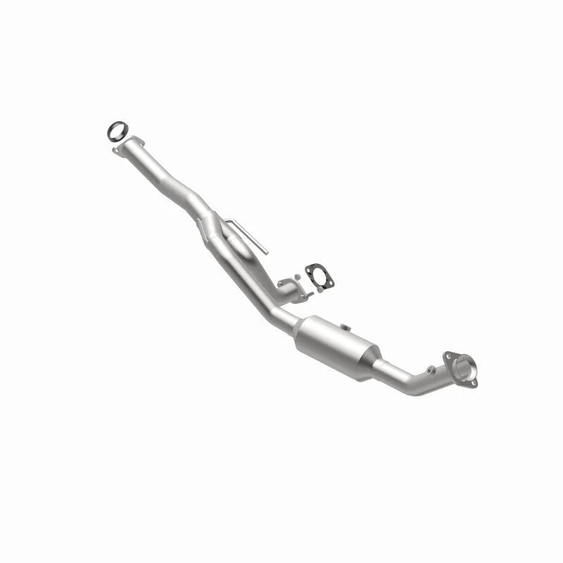Magnaflow 07-08 Ford Ranger 3.0L Direct Fit Converter - Additional View 7