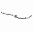 Load image into Gallery viewer, Magnaflow 07-08 Ford Ranger 3.0L Direct Fit Converter - Additional View 10